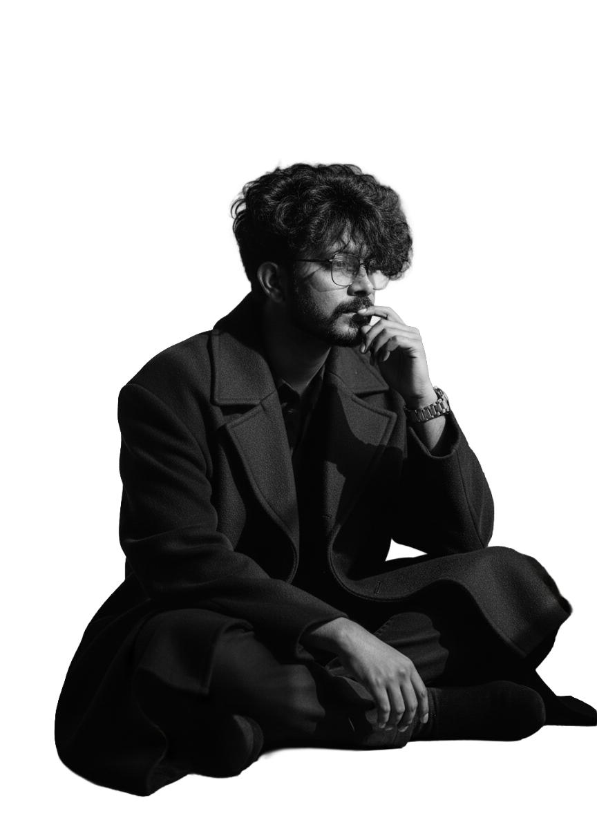 Best Digital Marketer in Bangalore